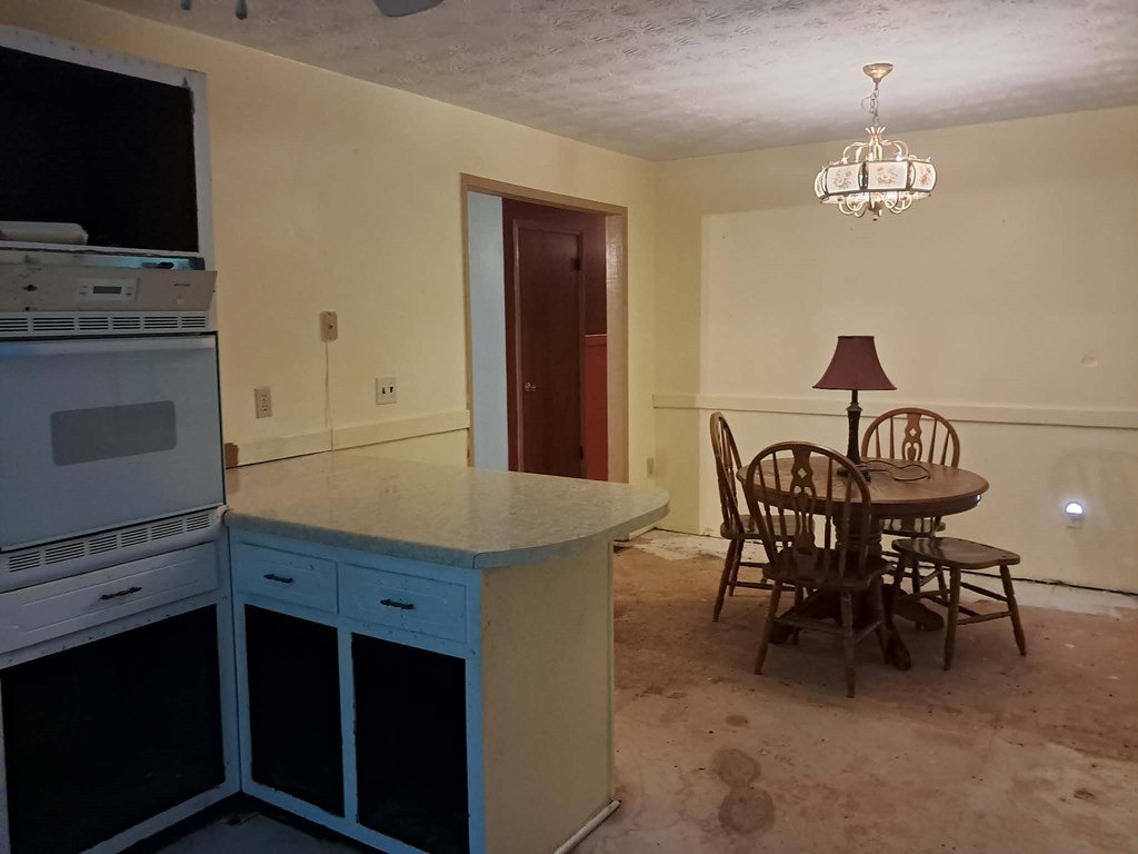 583 Ridgeview Road Morganton, GA 30560 - Photo 11 of 34