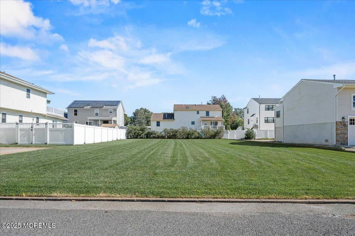 95 Seagoin Road Brick, NJ 08723 - Photo 1 of 3 34-SMV_99SeagoinRdBrick-34