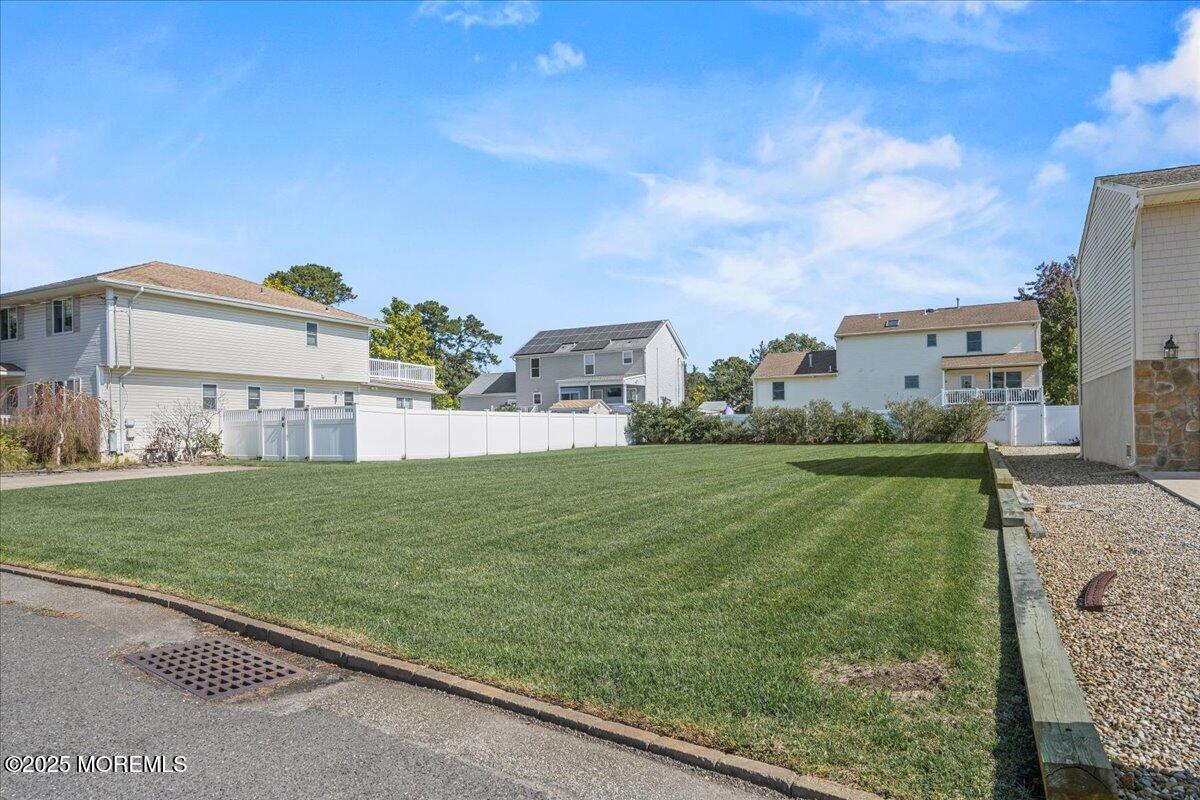 95 Seagoin Road Brick, NJ 08723 - Photo 3 of 3 35-SMV_99SeagoinRdBrick-35