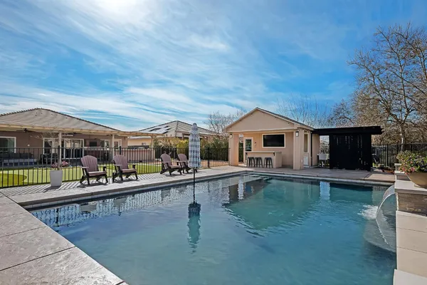 $649,000 | 1705 Shakeley Lane, Ione, CA 95640