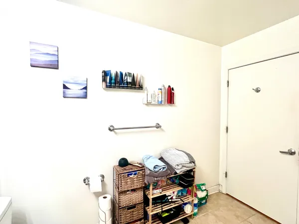 $2,550 | 100 East 14th Street, Unit 2108, Chicago, IL 60605