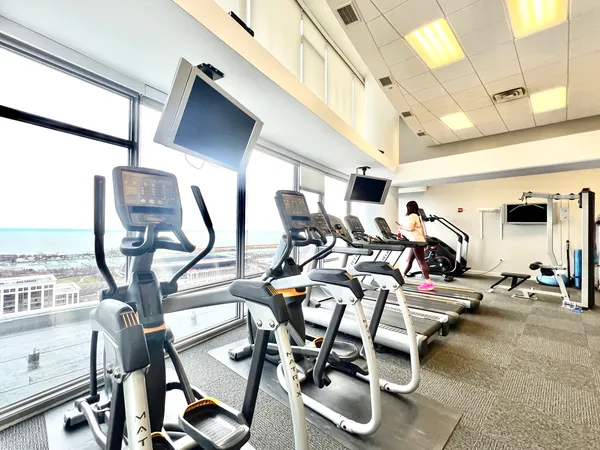 $2,550 | 100 East 14th Street, Unit 2108, Chicago, IL 60605