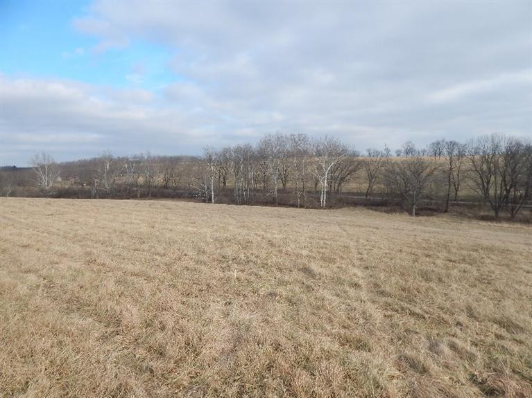 1700 West Leestown Road Midway, KY 40347 - Photo 9 of 11 Photo 9