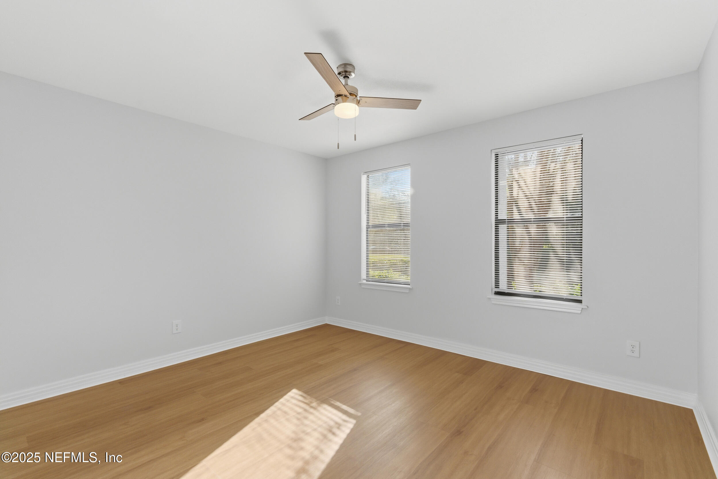 10800 Old St Augustine Road, Unit 306 Jacksonville, FL 32257 - Photo 16 of 27 homeprimemedia-14