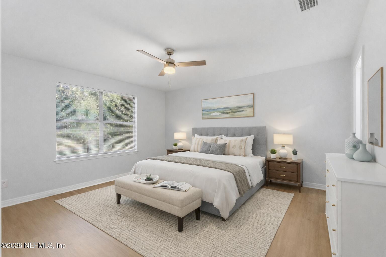10800 Old St Augustine Road, Unit 306 Jacksonville, FL 32257 - Photo 18 of 27 VS Photo 3