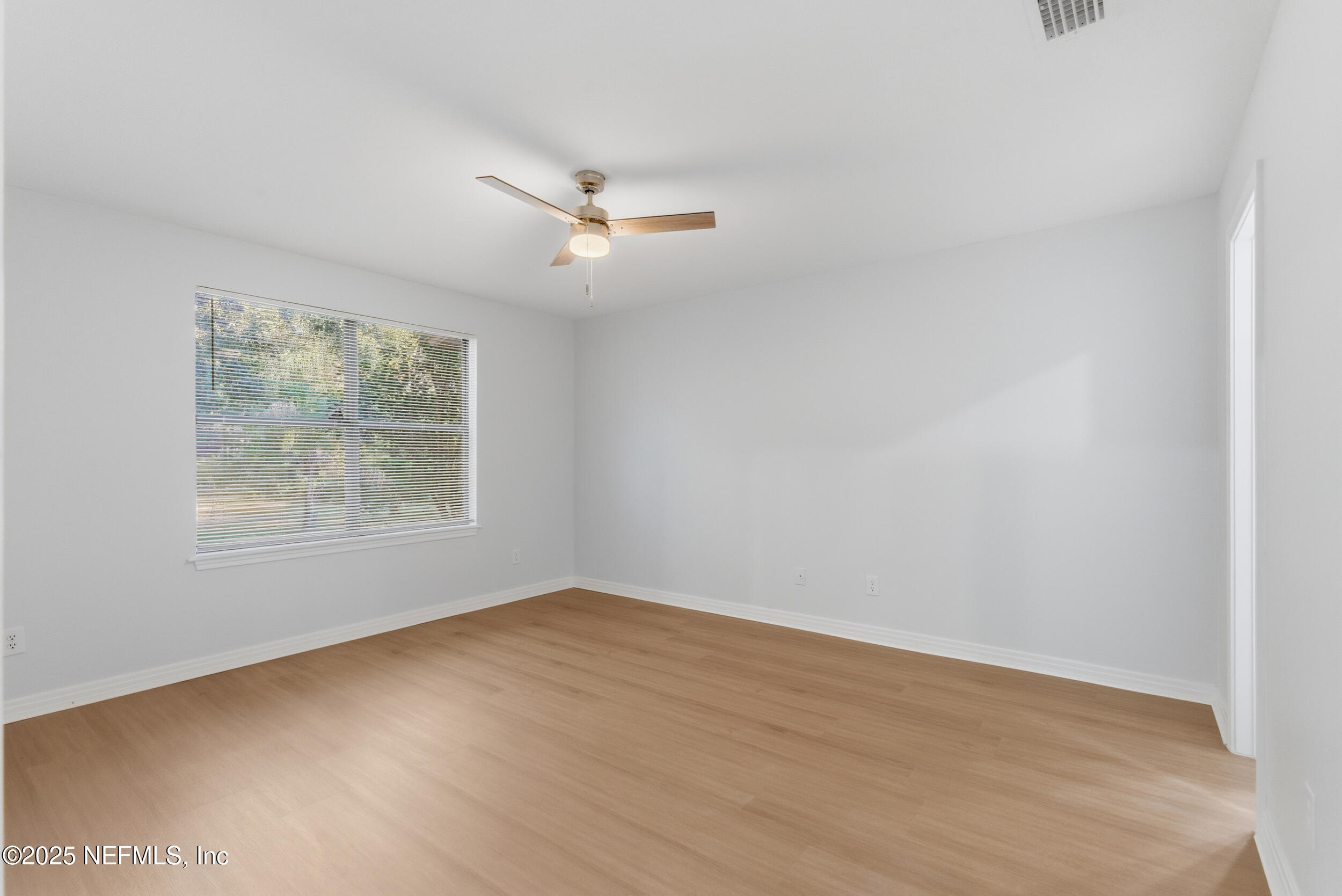 10800 Old St Augustine Road, Unit 306 Jacksonville, FL 32257 - Photo 19 of 27 homeprimemedia-17