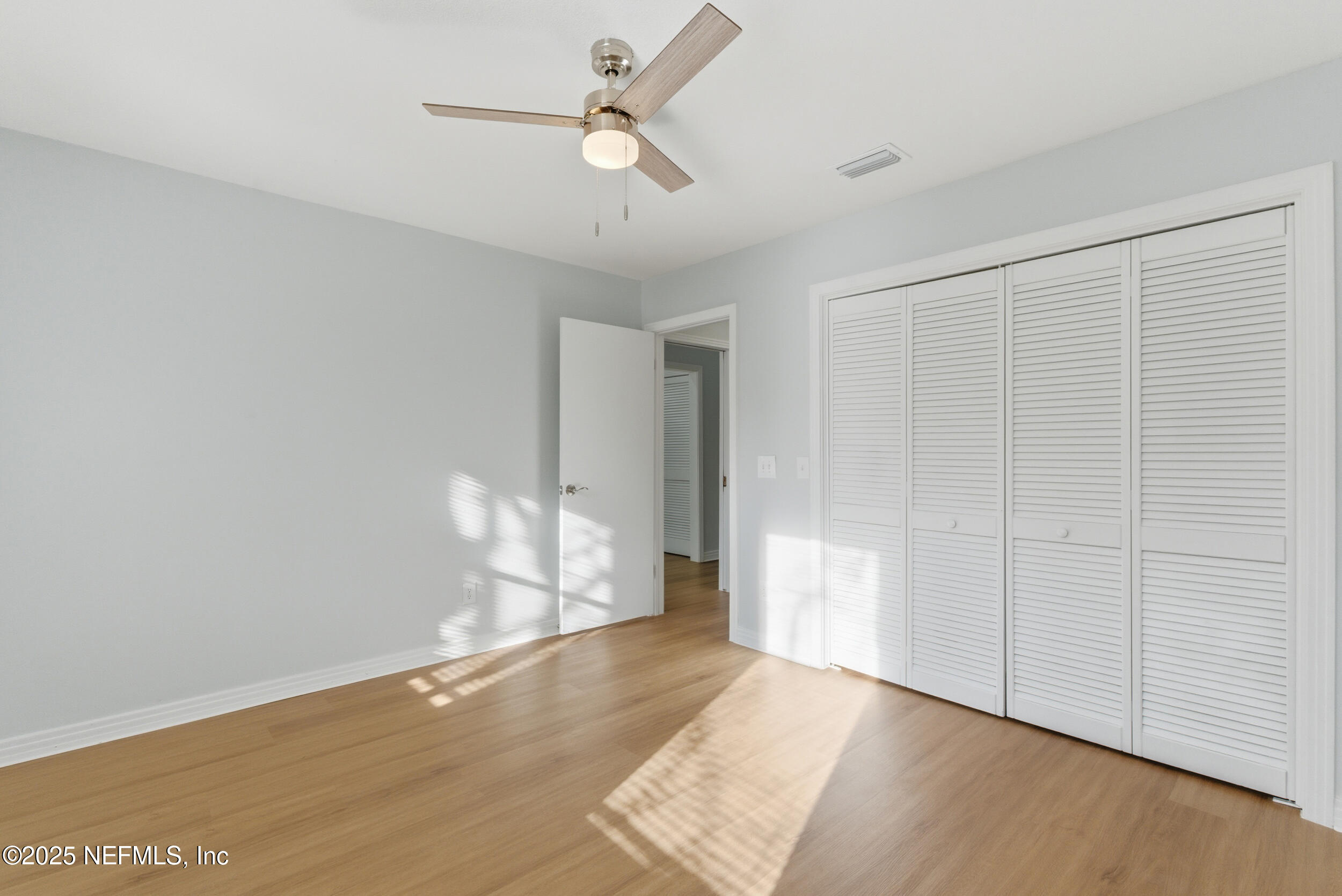 10800 Old St Augustine Road, Unit 306 Jacksonville, FL 32257 - Photo 20 of 27 homeprimemedia-15