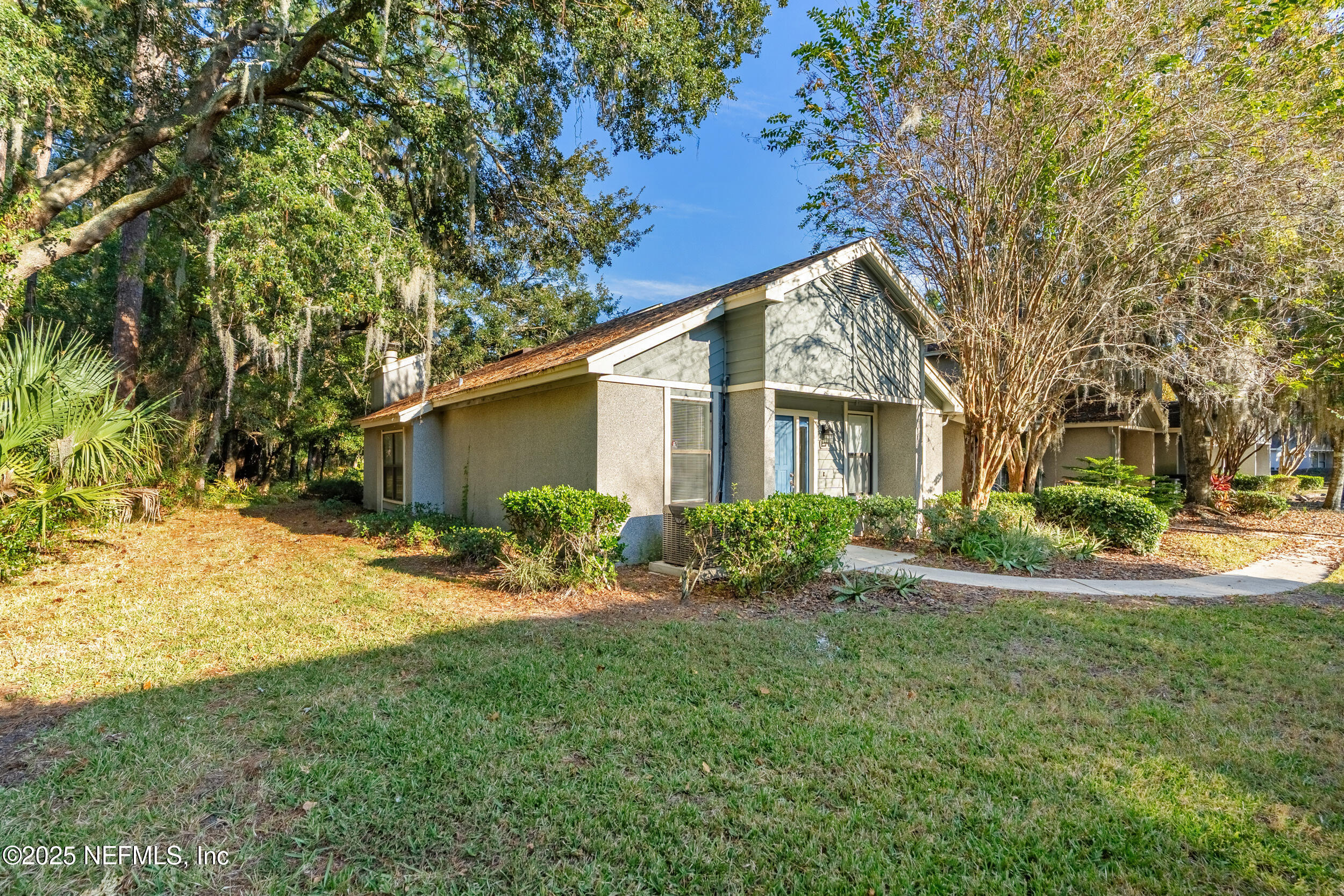 10800 Old St Augustine Road, Unit 306 Jacksonville, FL 32257 - Photo 2 of 27 homeprimemedia-02