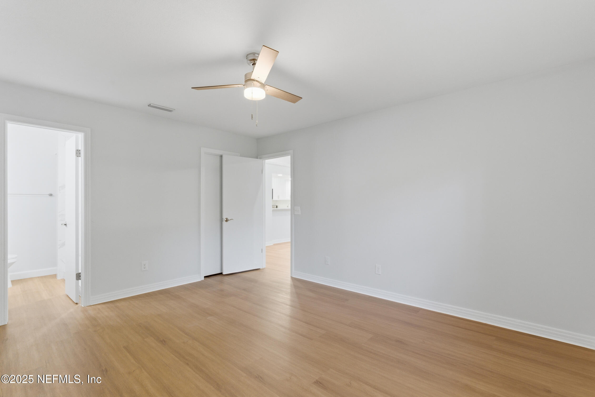 10800 Old St Augustine Road, Unit 306 Jacksonville, FL 32257 - Photo 21 of 27 homeprimemedia-18