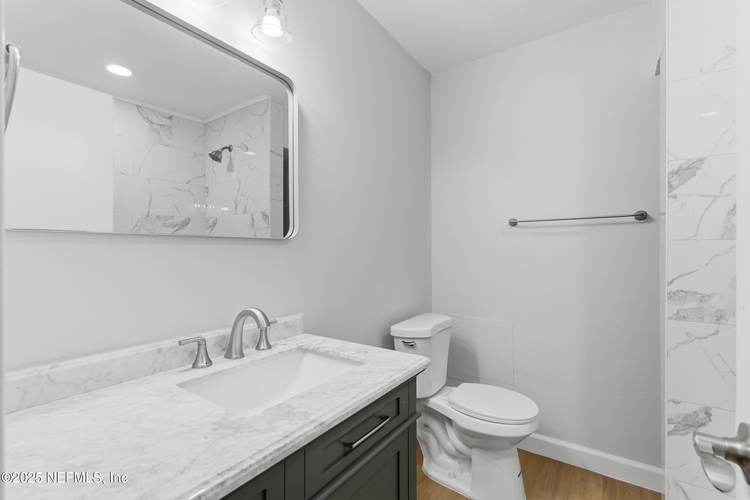 10800 Old St Augustine Road, Unit 306 Jacksonville, FL 32257 - Photo 22 of 27 homeprimemedia-19
