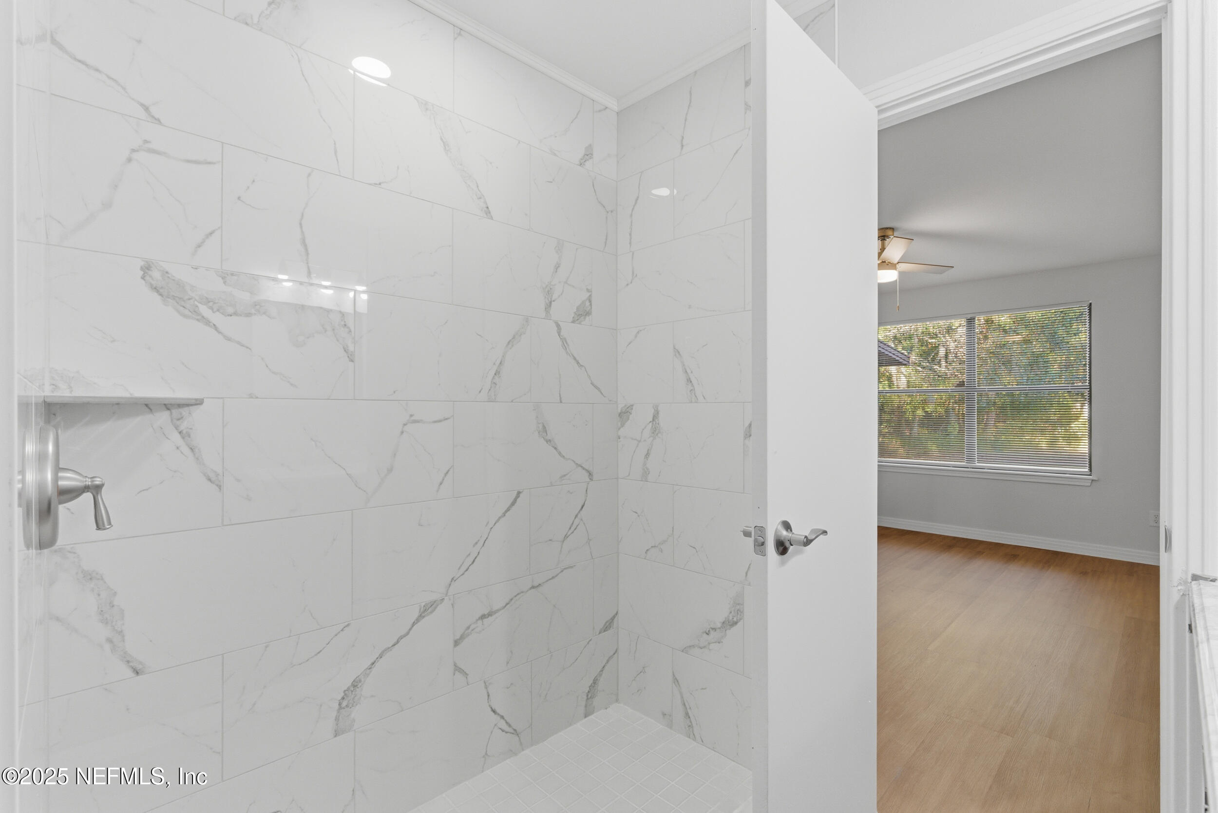 10800 Old St Augustine Road, Unit 306 Jacksonville, FL 32257 - Photo 23 of 27 homeprimemedia-20
