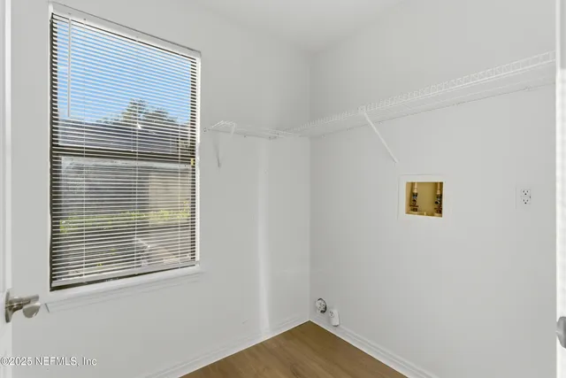 $192,500 | 10800 Old St Augustine Road, Unit 306, Jacksonville, FL 32257