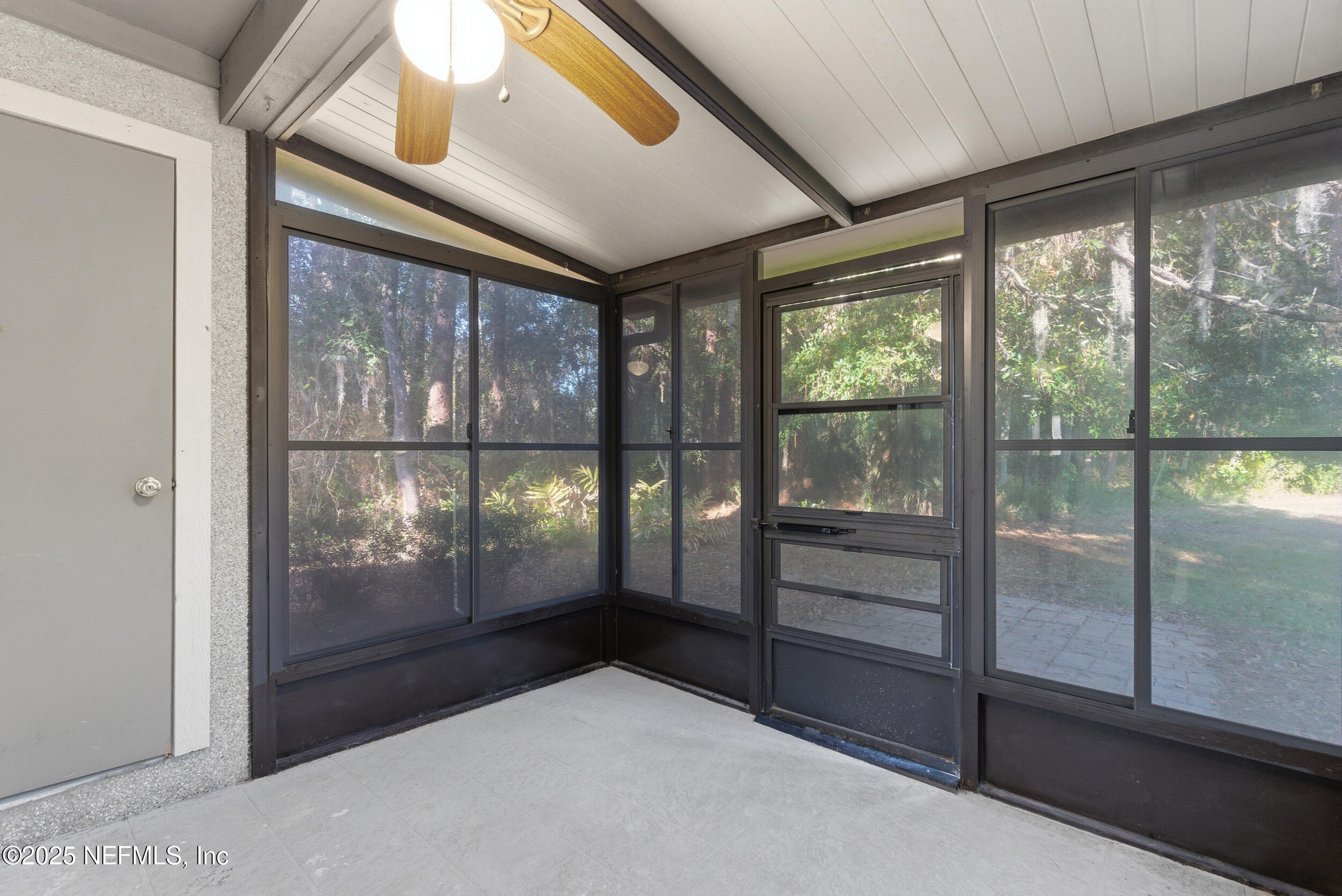10800 Old St Augustine Road, Unit 306 Jacksonville, FL 32257 - Photo 25 of 27 homeprimemedia-22