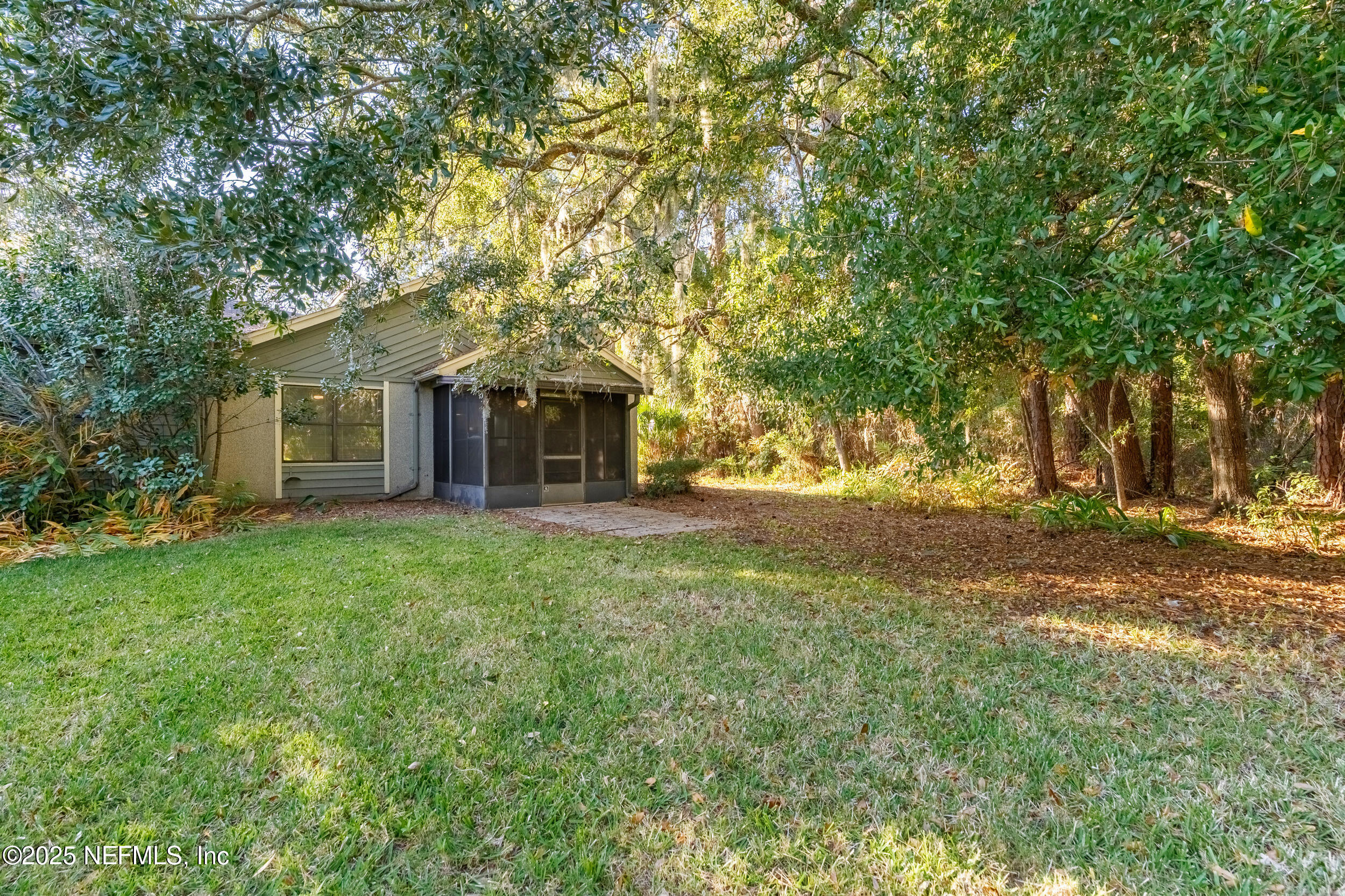 10800 Old St Augustine Road, Unit 306 Jacksonville, FL 32257 - Photo 27 of 27 homeprimemedia-24