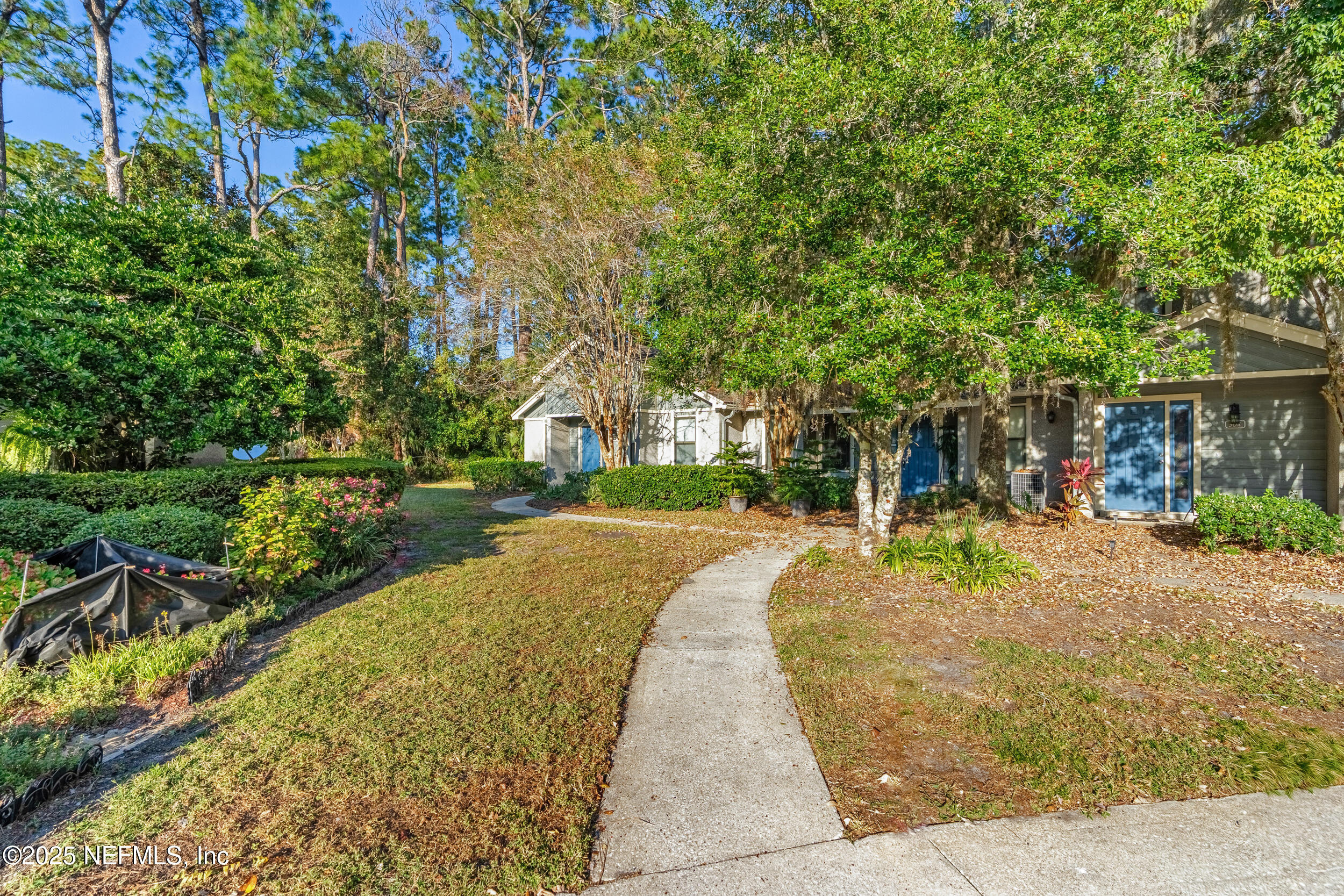 10800 Old St Augustine Road, Unit 306 Jacksonville, FL 32257 - Photo 3 of 27 homeprimemedia-03
