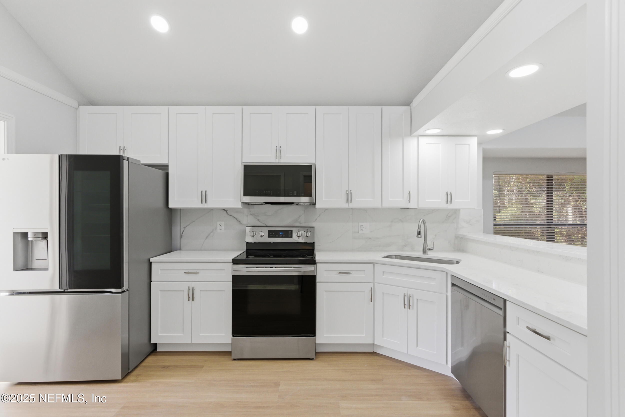 10800 Old St Augustine Road, Unit 306 Jacksonville, FL 32257 - Photo 4 of 27 homeprimemedia-05