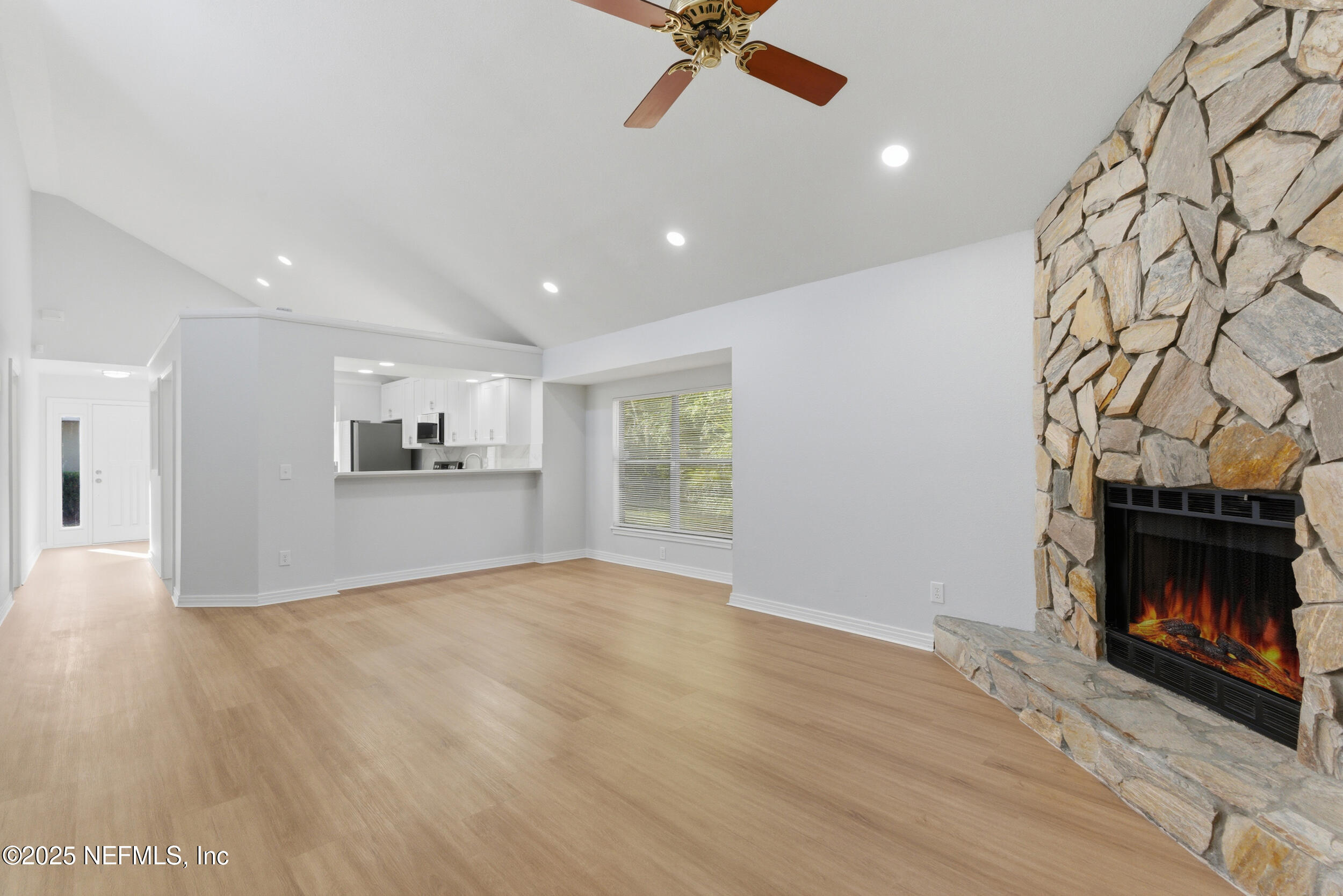 10800 Old St Augustine Road, Unit 306 Jacksonville, FL 32257 - Photo 10 of 27 homeprimemedia-13