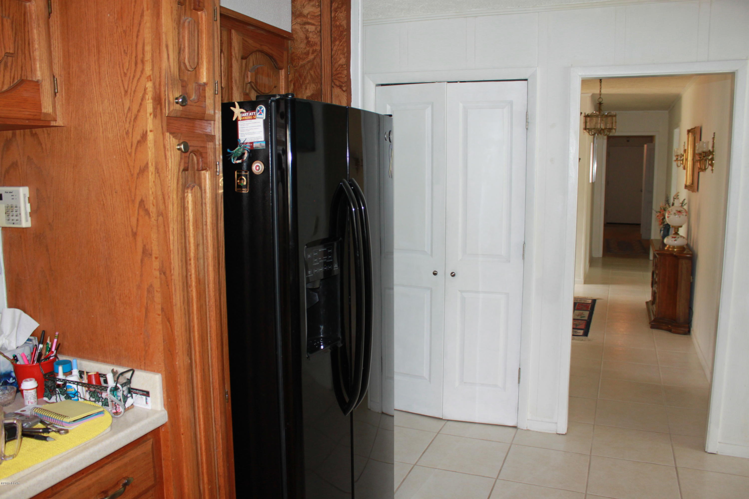 505 West Baldwin Road Panama City, FL 32405 - Photo 22 of 47 Gallery Image 22