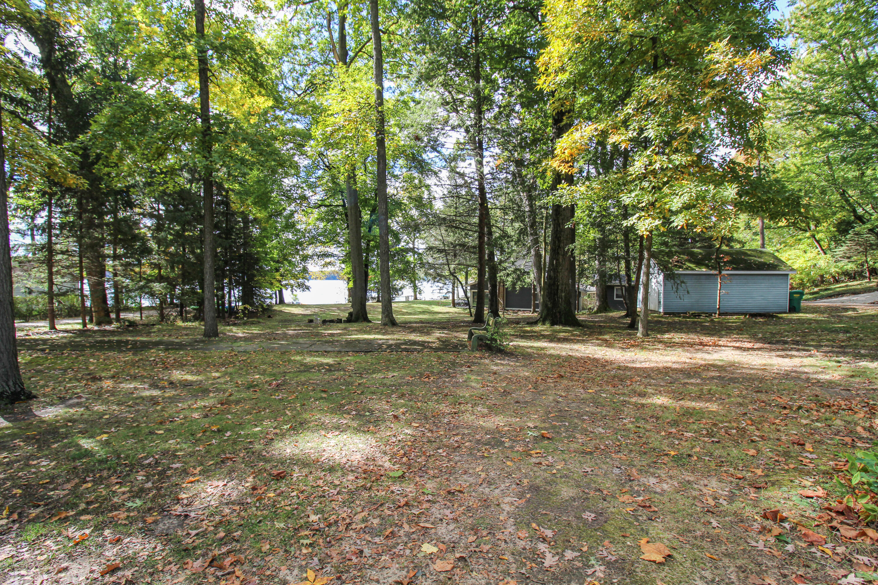 11279 Point Road Three Rivers, MI 49093 - Photo 11 of 26 Point-11