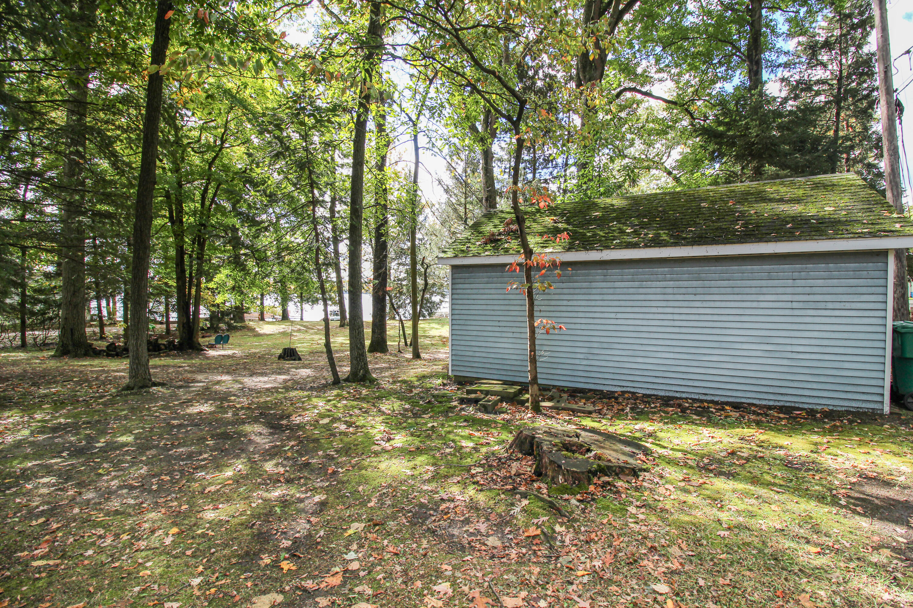 11279 Point Road Three Rivers, MI 49093 - Photo 12 of 26 Point-09
