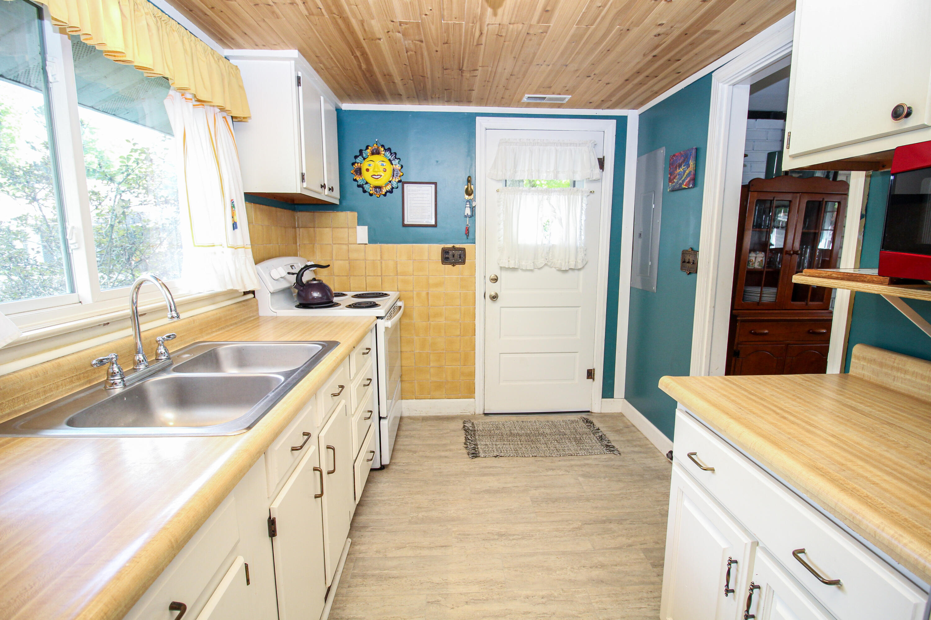 11279 Point Road Three Rivers, MI 49093 - Photo 14 of 26 Point-26