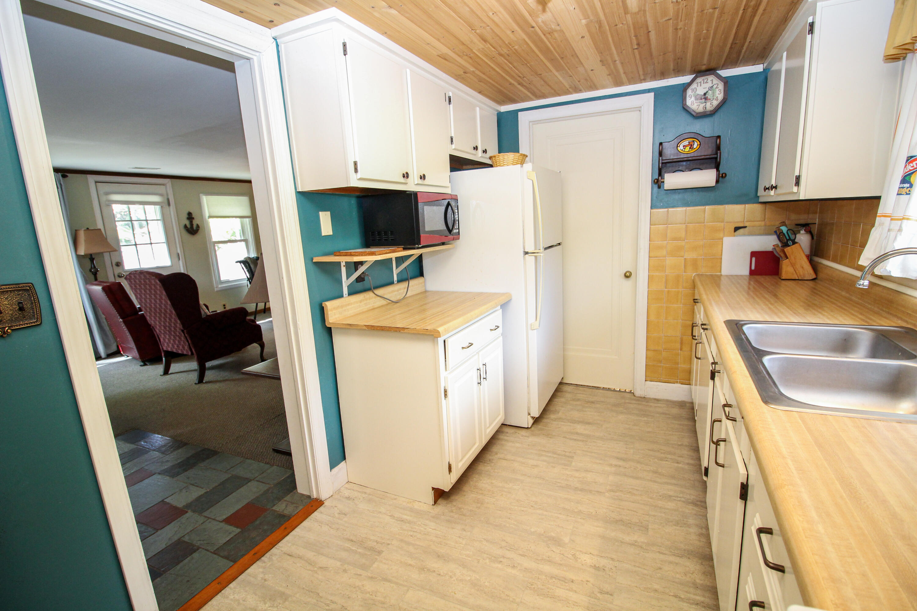 11279 Point Road Three Rivers, MI 49093 - Photo 15 of 26 Point-28