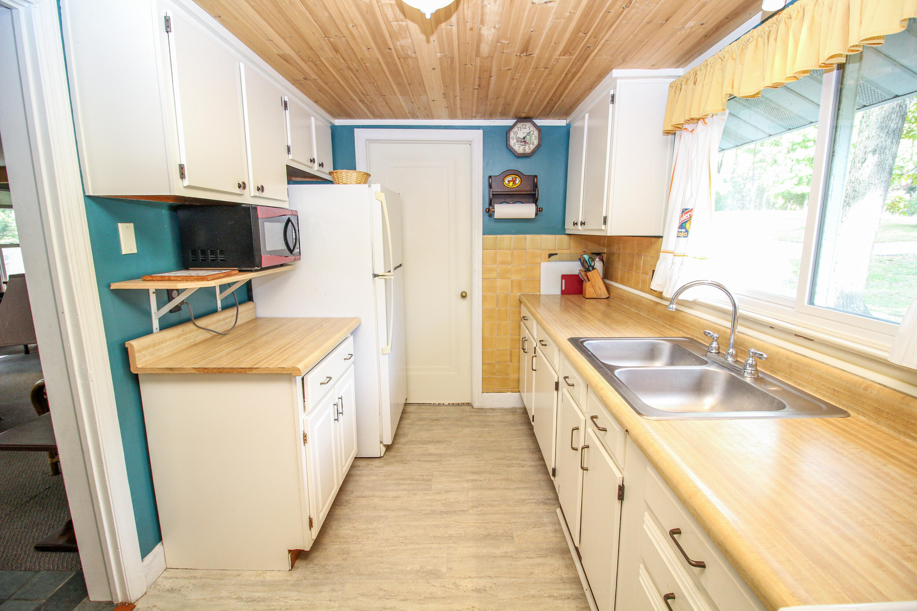 11279 Point Road Three Rivers, MI 49093 - Photo 16 of 26 Point-29