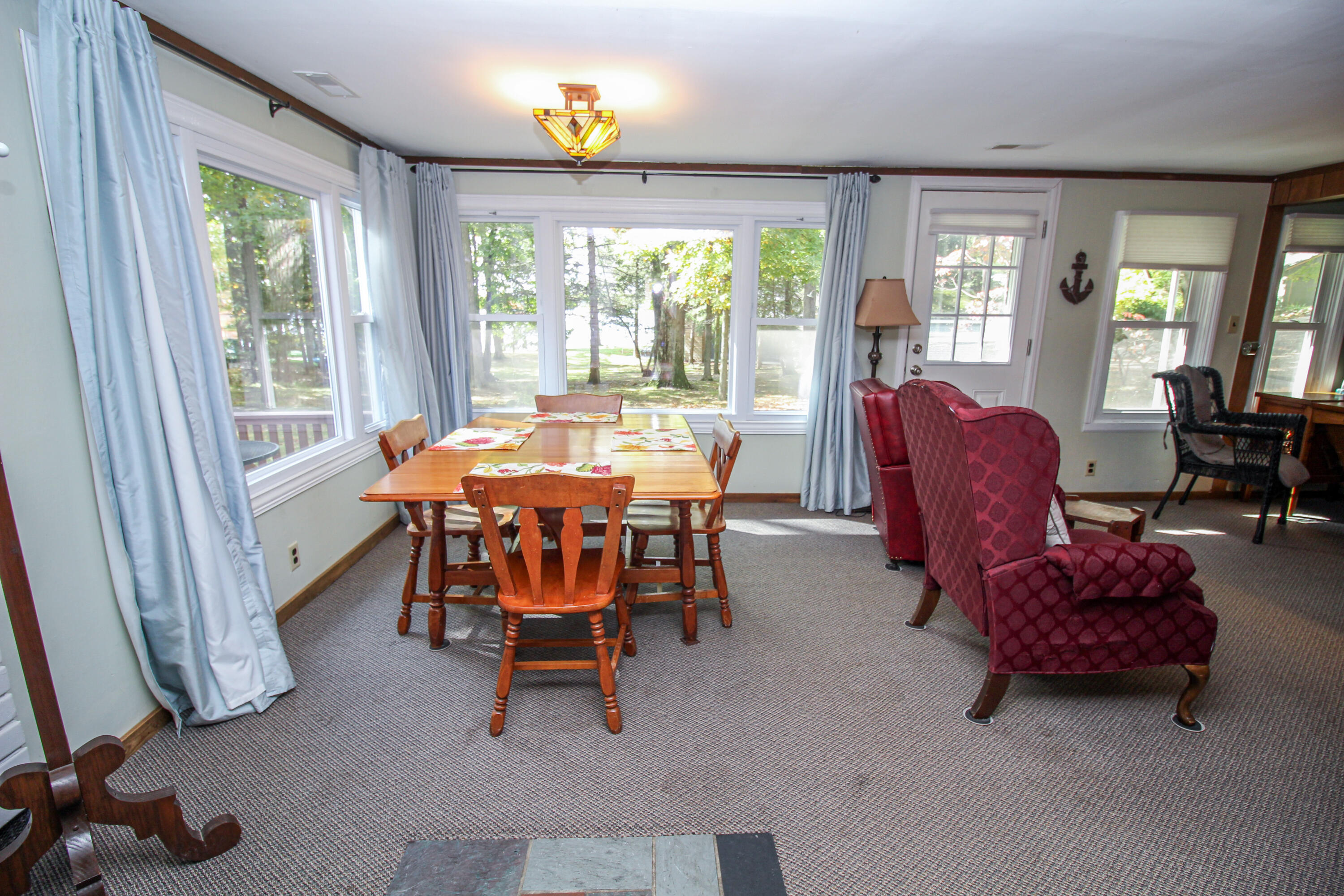 11279 Point Road Three Rivers, MI 49093 - Photo 17 of 26 Point-24