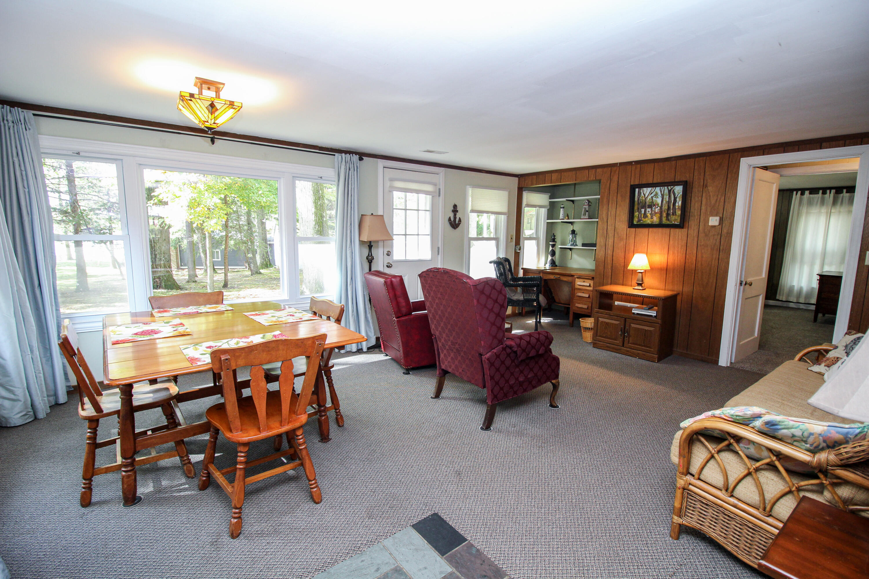 11279 Point Road Three Rivers, MI 49093 - Photo 18 of 26 Point-25