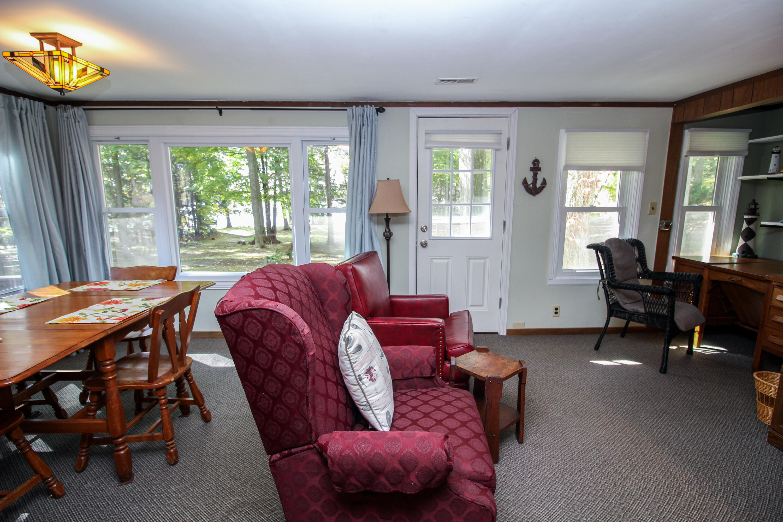 11279 Point Road Three Rivers, MI 49093 - Photo 20 of 26 Point-23
