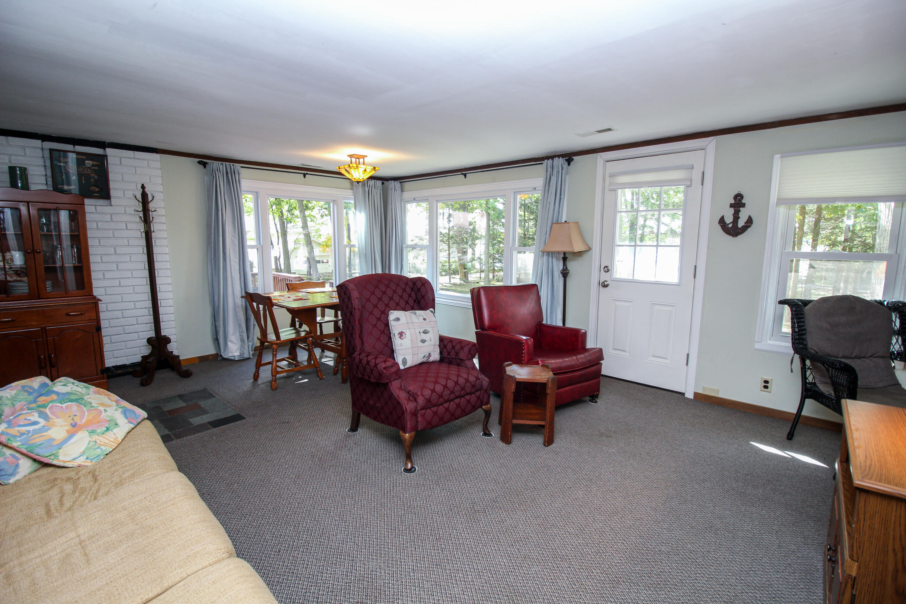 11279 Point Road Three Rivers, MI 49093 - Photo 21 of 26 Point-22