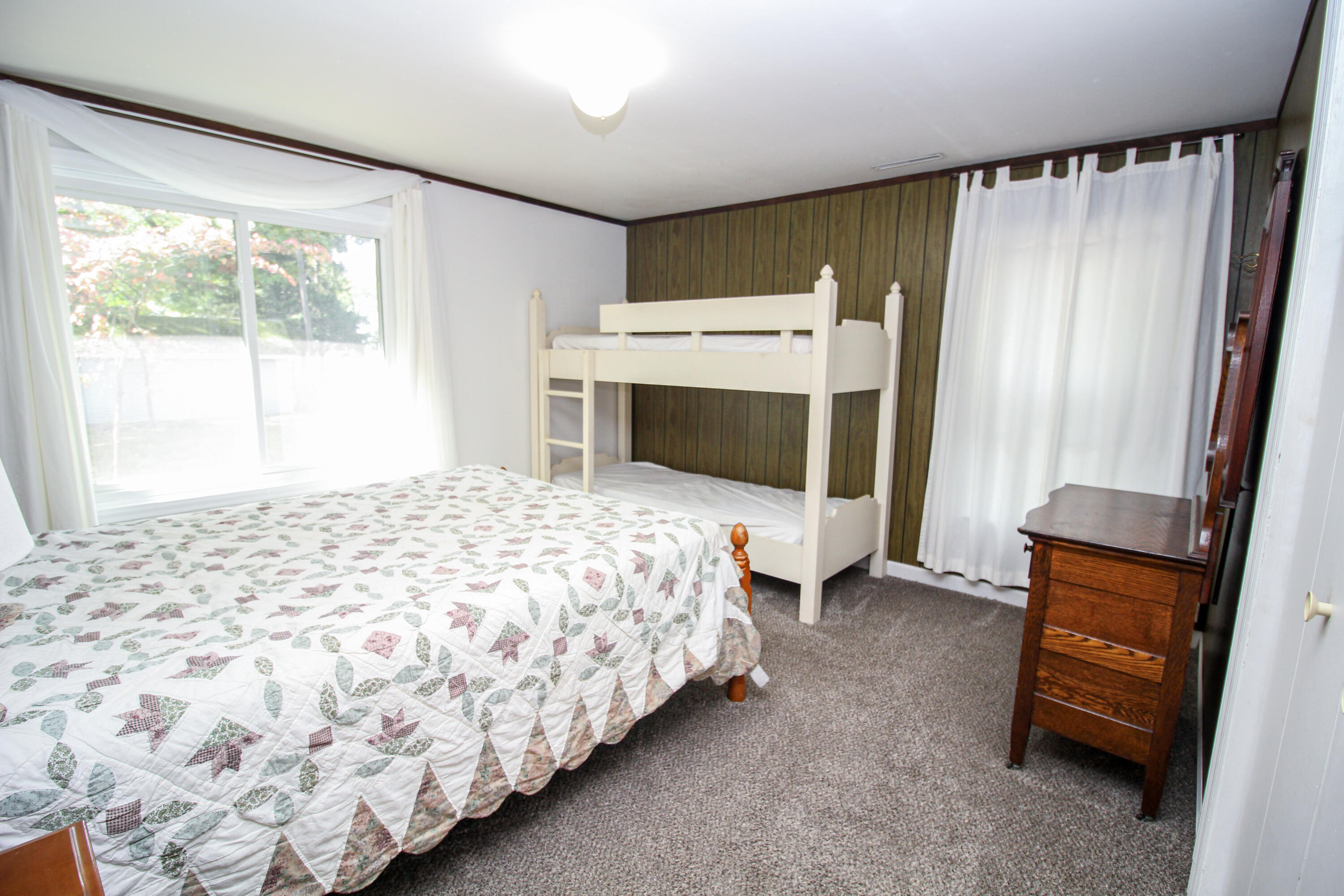 11279 Point Road Three Rivers, MI 49093 - Photo 22 of 26 Point-21