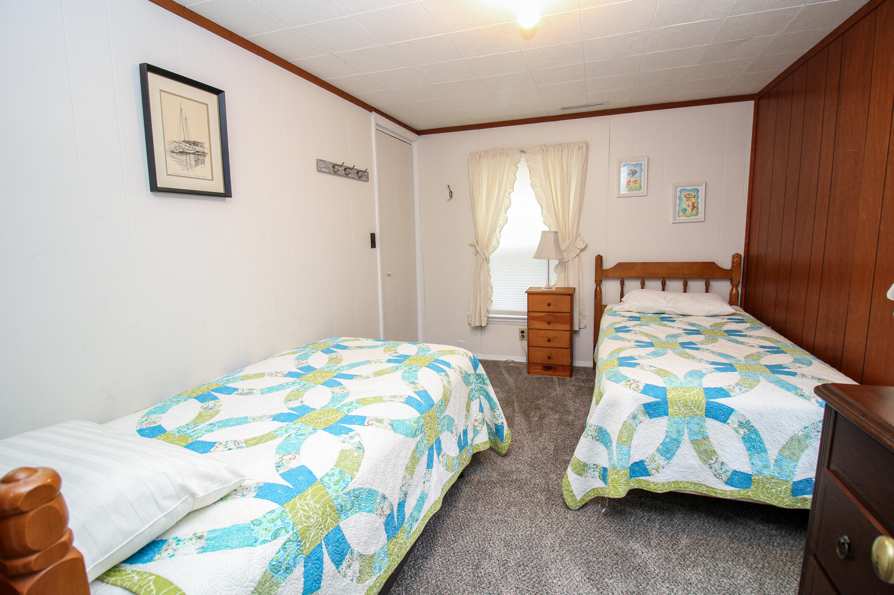 11279 Point Road Three Rivers, MI 49093 - Photo 23 of 26 Point-20