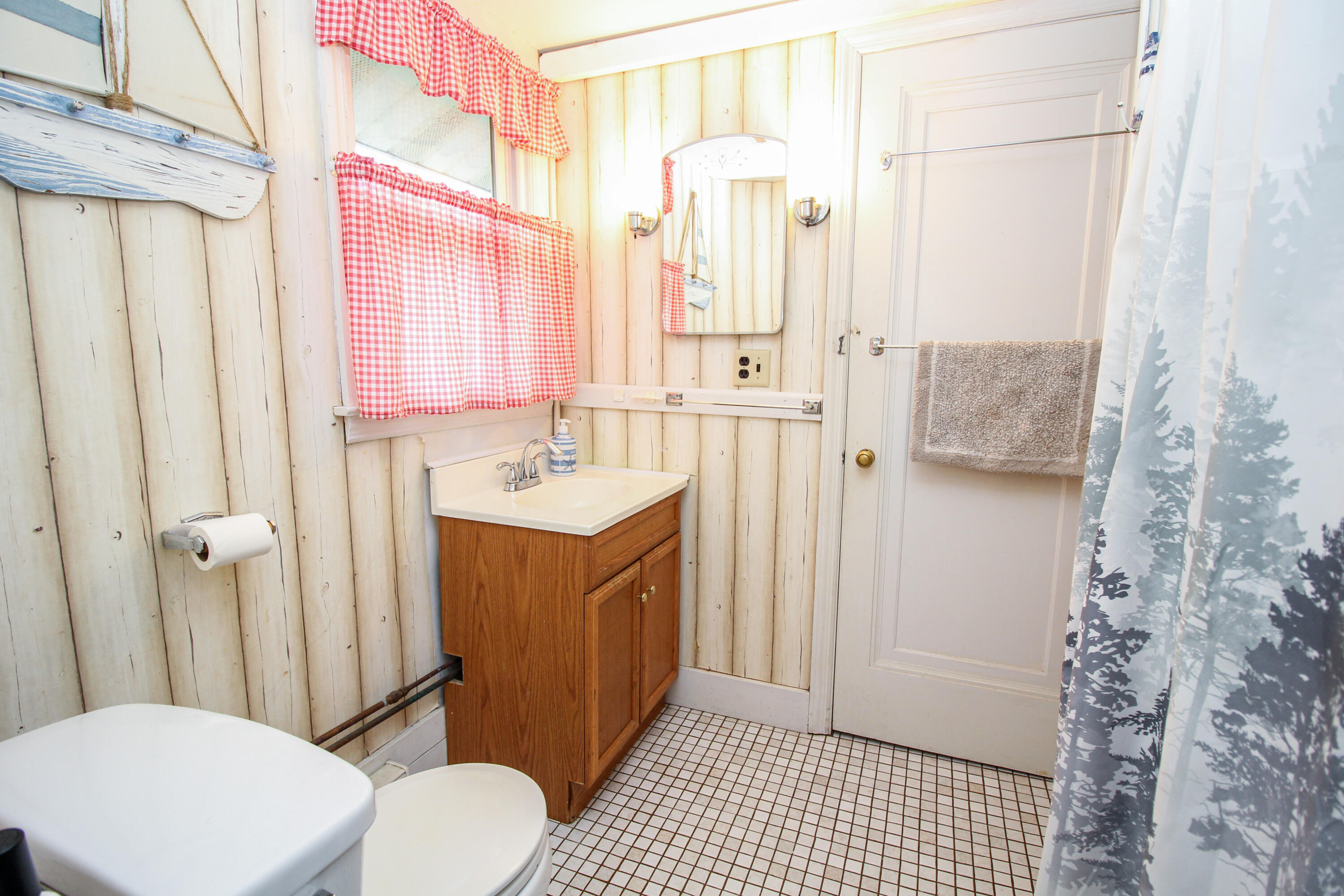 11279 Point Road Three Rivers, MI 49093 - Photo 24 of 26 Point-18