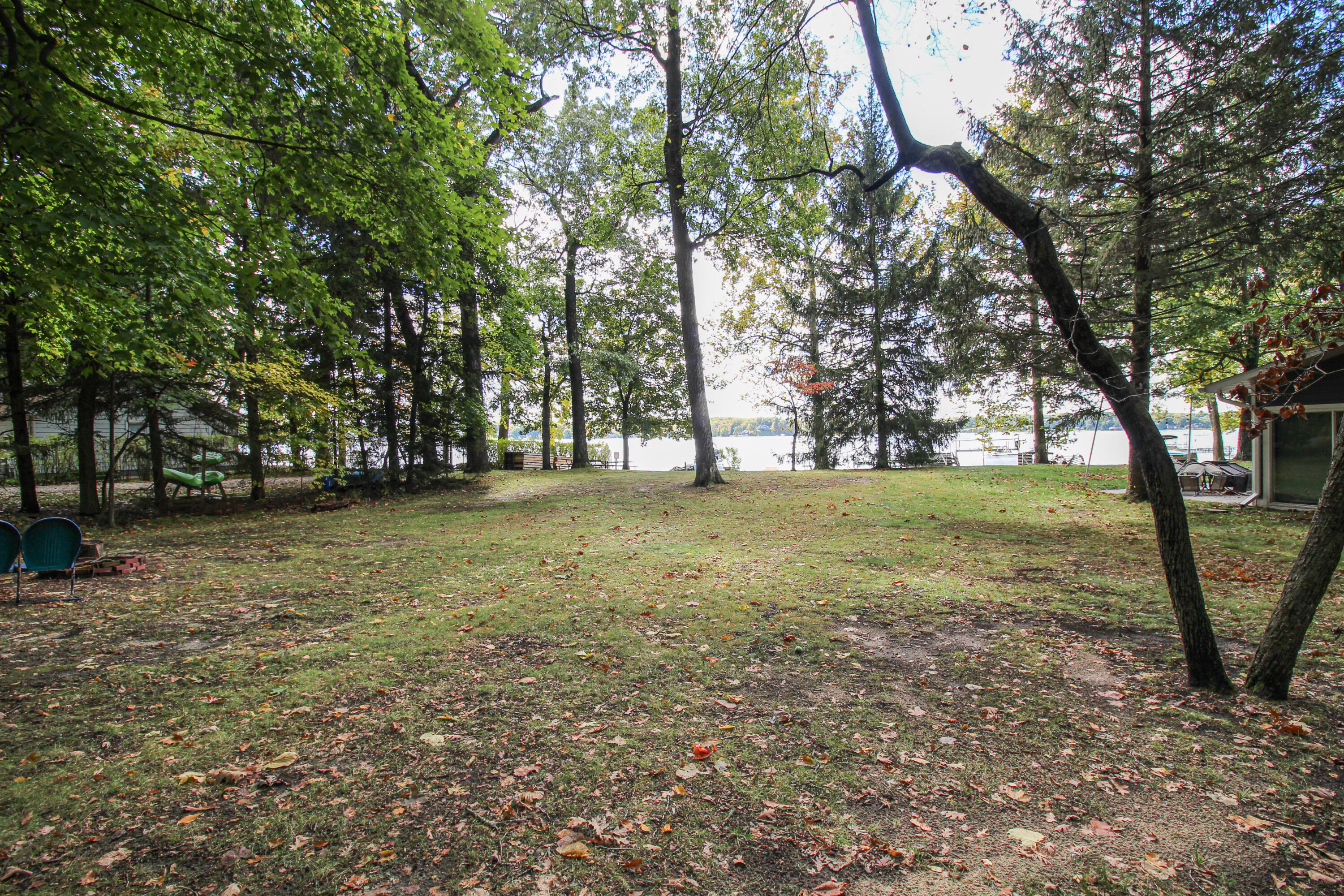 11279 Point Road Three Rivers, MI 49093 - Photo 5 of 26 Point-08