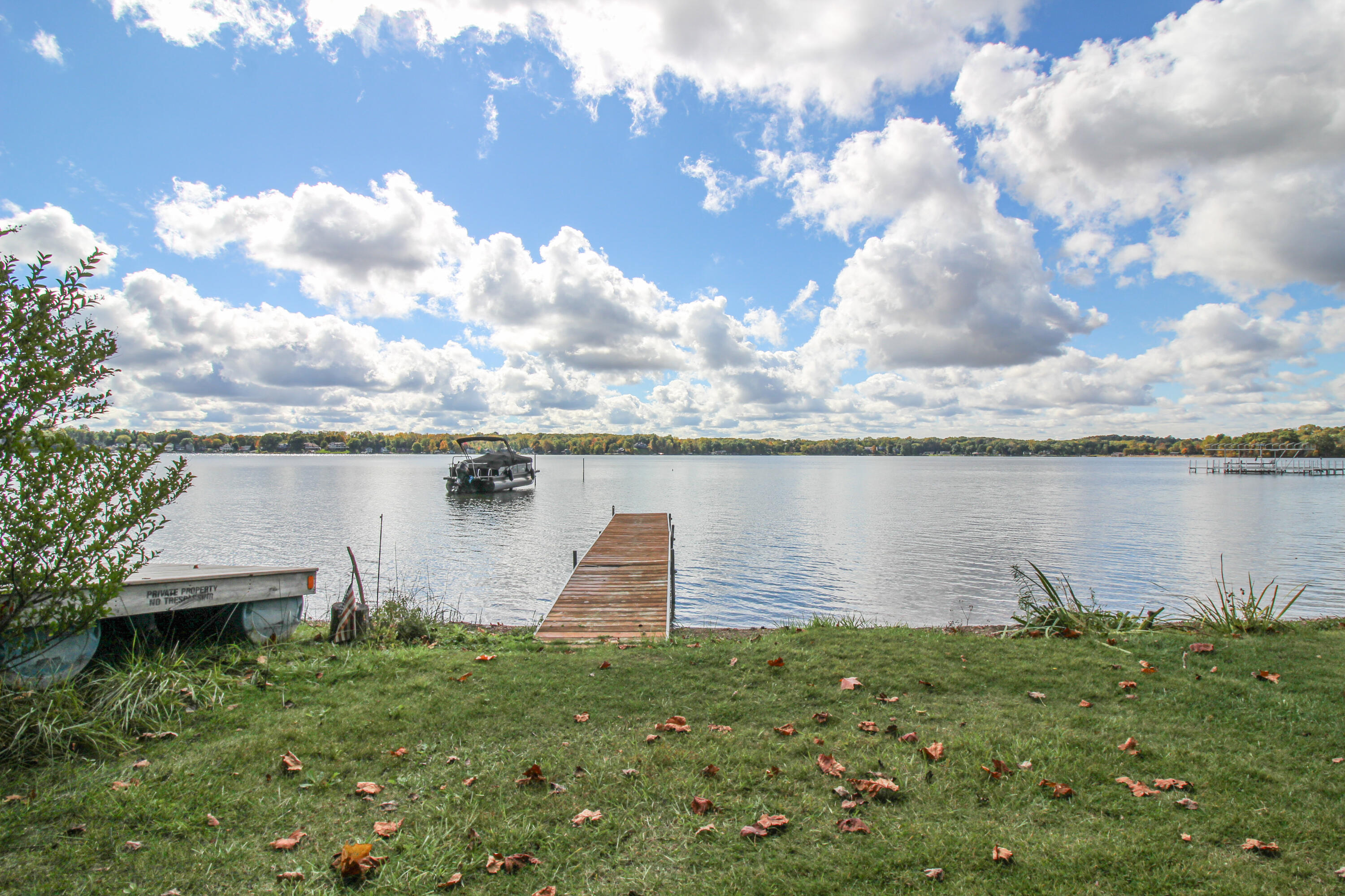 11279 Point Road Three Rivers, MI 49093 - Photo 7 of 26 Point-04