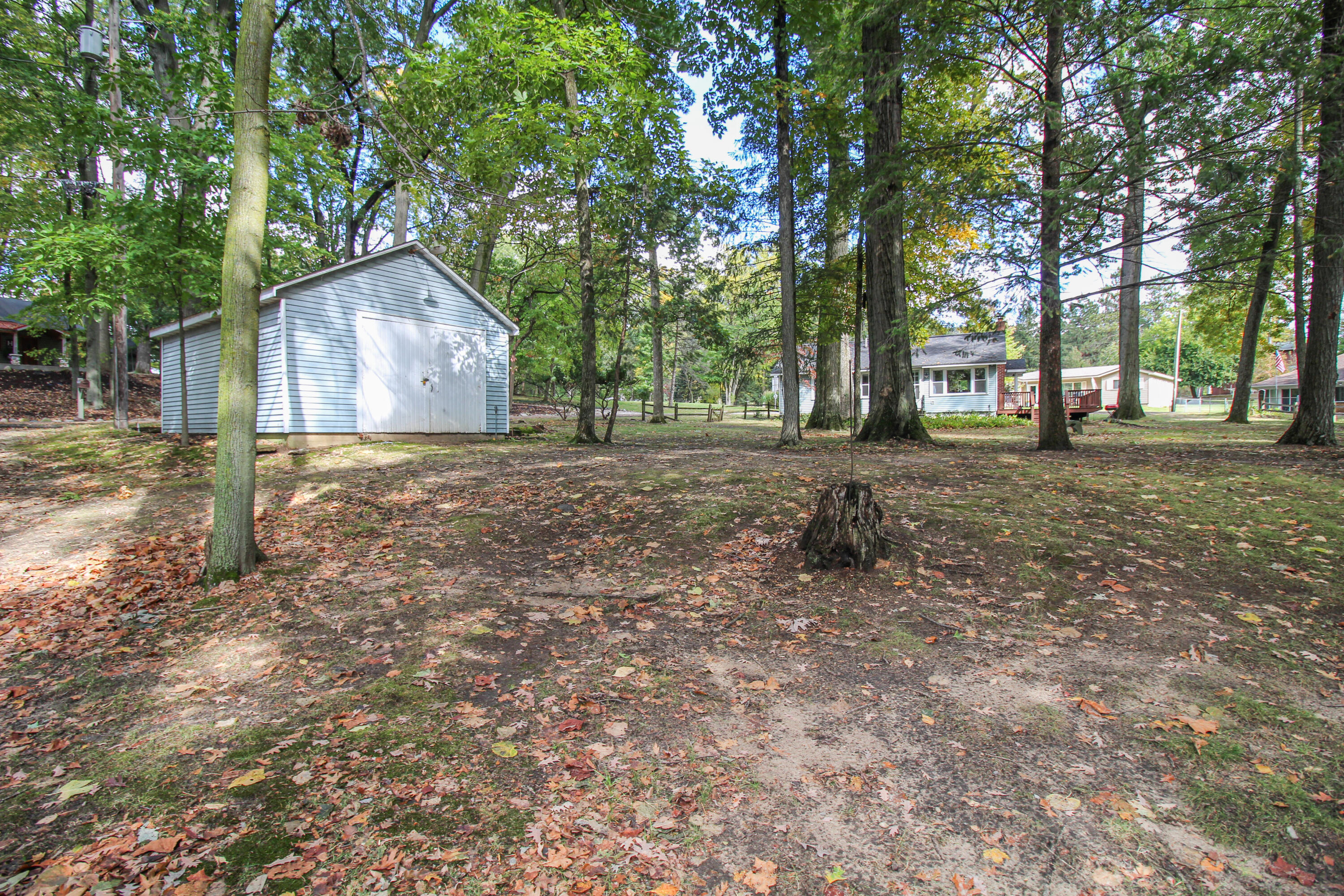 11279 Point Road Three Rivers, MI 49093 - Photo 10 of 26 Point-07