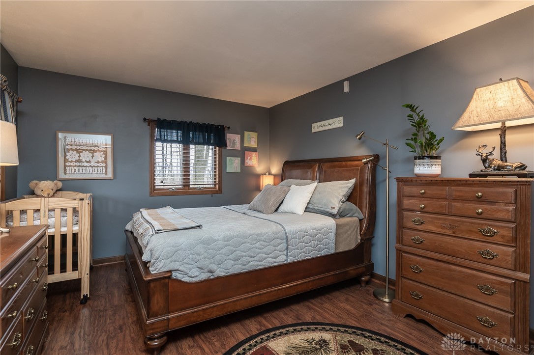 13535 E Road St. Paris, OH 43072 - Photo 34 of 63 Gallery Image 34
