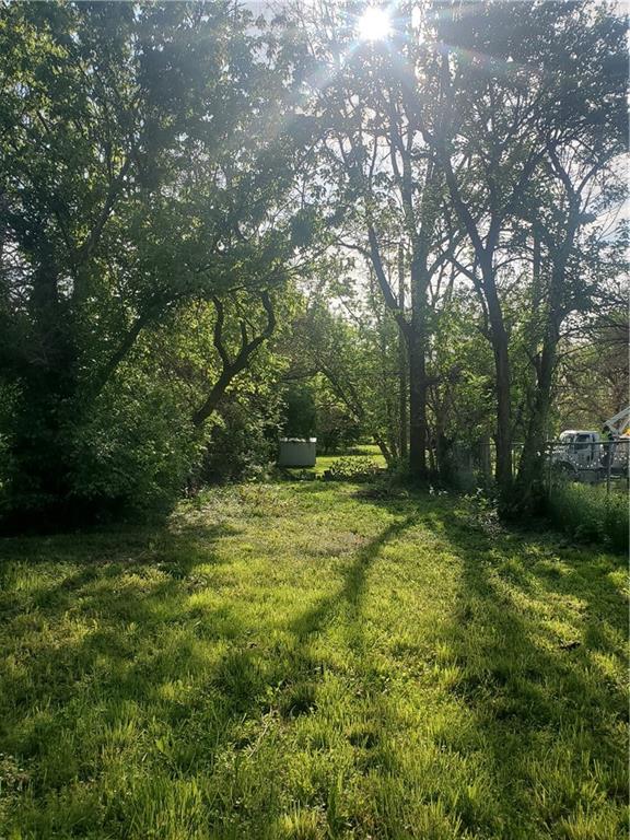 2363 North Rural Street Indianapolis, IN 46218 - Photo 1 of 3 Gallery Image 1