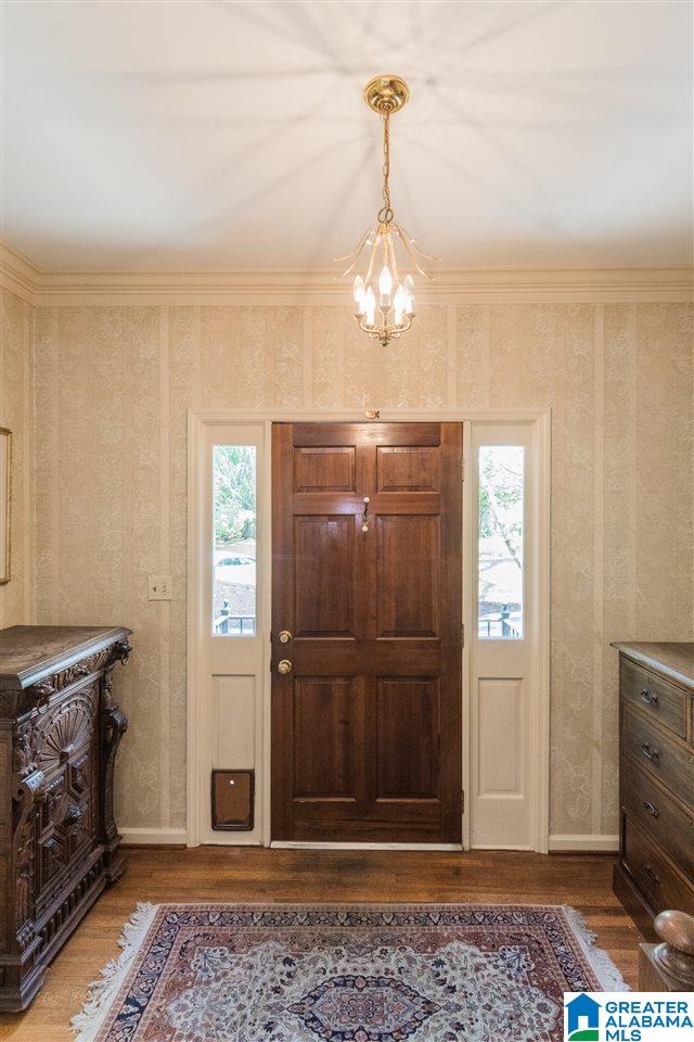3800 Montevallo Road, Unit F Birmingham, AL 35213 - Photo 3 of 41