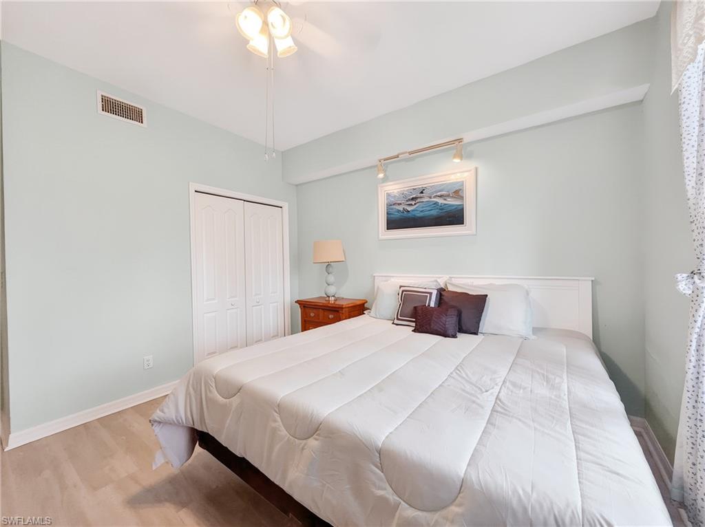 8065 Tiger Cove, Unit 1604 Naples, FL 34113 - Photo 17 of 39