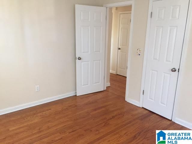 2007 Roberson Street Southwest Jacksonville, AL 36265 - Photo 8 of 24