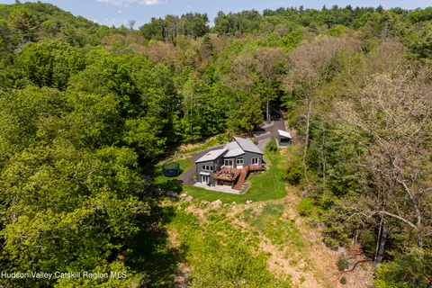 $795,000 | 201 Johnson Hill Road, Kingston, NY 12401