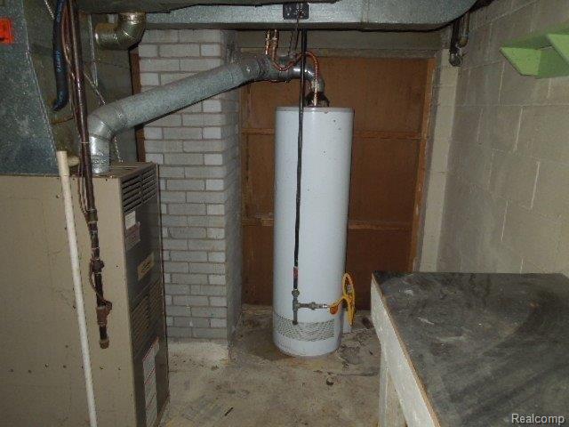 3725 Risedorph Avenue Flint, MI 48506 - Photo 13 of 19 10-2 230.jpg