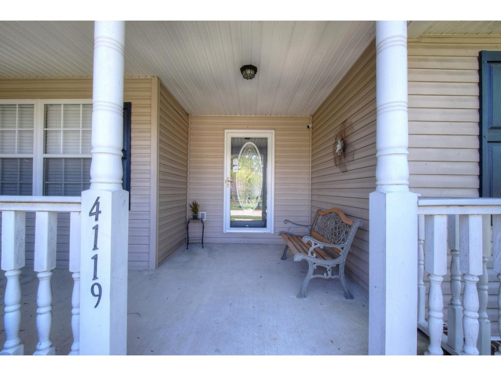 4119 Wolfe Ridge Johnson City, TN 37601 - Photo 4 of 32 Photo 4