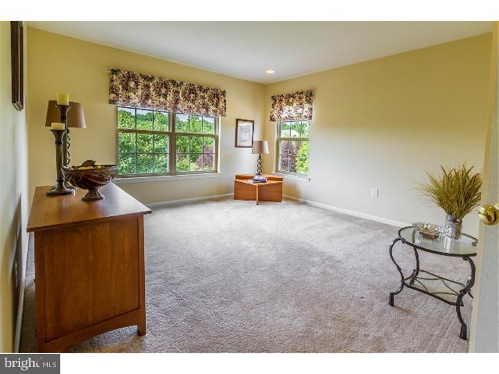 7 Ridgeview Road Delran, NJ 08075 - Photo 18 of 25 Bedroom 3