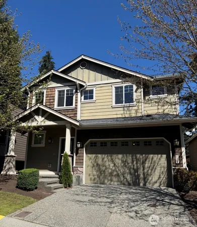 $4,000 | 225 161st Place Southeast, Bothell, WA 98012