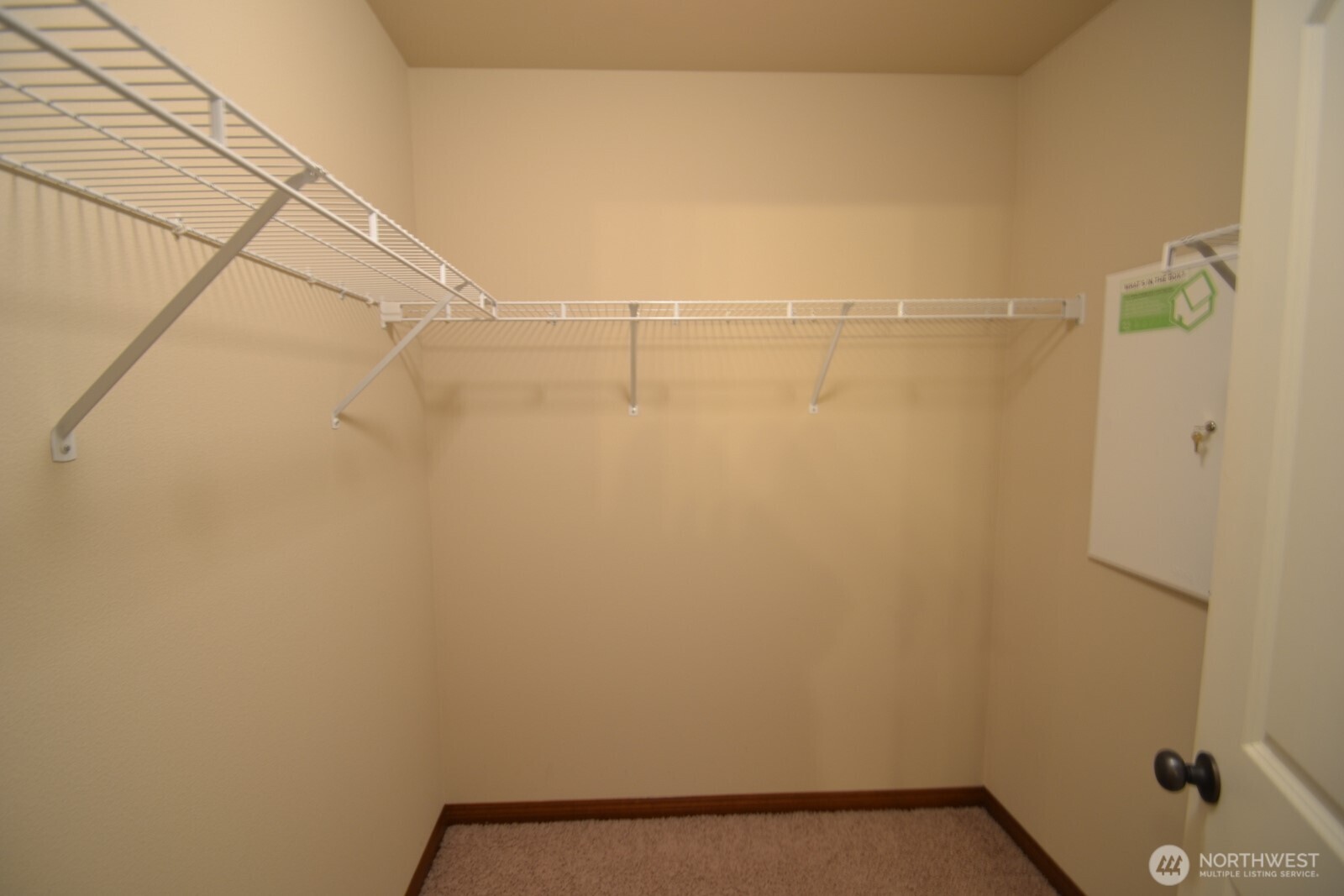 225 161st Place Southeast Bothell, WA 98012 - Photo 11 of 17