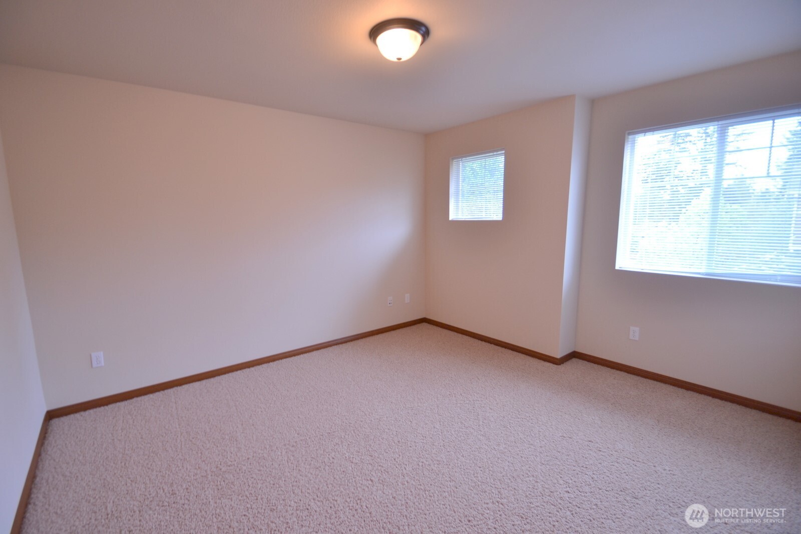 225 161st Place Southeast Bothell, WA 98012 - Photo 14 of 17