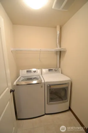 $4,000 | 225 161st Place Southeast, Bothell, WA 98012